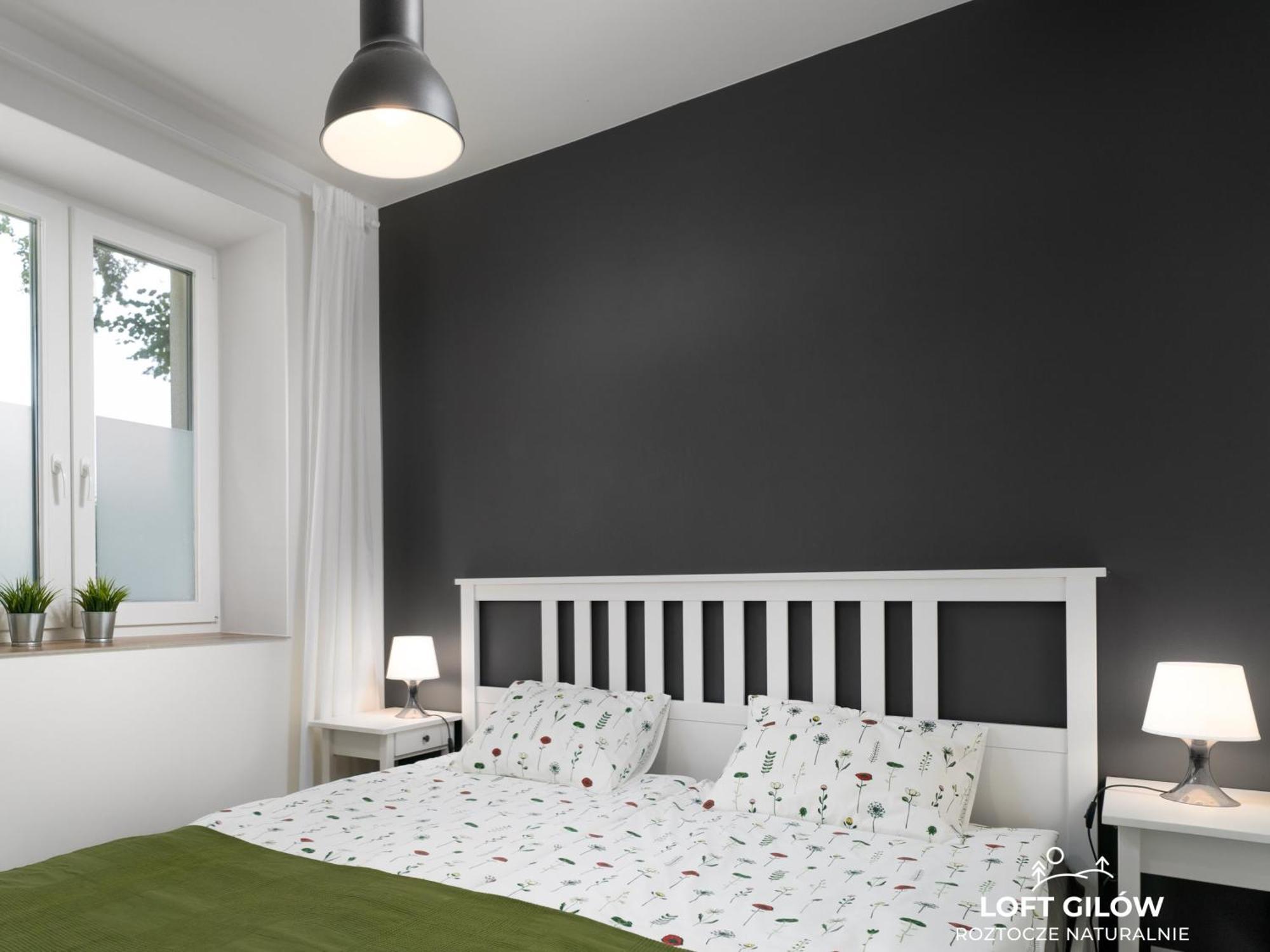 Loft Gilow - Slow Life Siedlisko Exterior photo